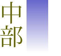 中部の送骨寺院（例）